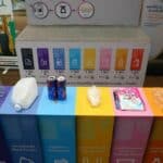 Bangkok launches waste separation campaign with fee discounts | Thaiger