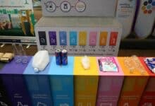 Bangkok launches waste separation campaign with fee discounts | Thaiger