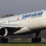 Asia awaits: Turkish Airlines unleashes flight frenzy on Bangkok | Thaiger