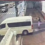 Mentally ill man nabbed after bag theft at Phuket hospital | Thaiger