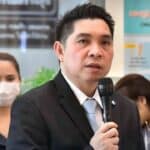 Thai clinics exposed in massive gold card fraud scandal | Thaiger