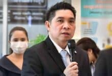 Thai clinics exposed in massive gold card fraud scandal