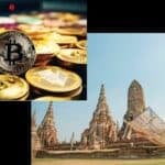 Thailand plots digital baht revolution to lure big-spending tourists | Thaiger