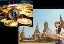Thailand plots digital baht revolution to lure big-spending tourists