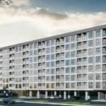 Home lottery bonanza: 5,000 cheap Thai homes up for grabs | Thaiger