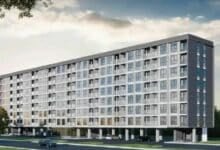 Home lottery bonanza: 5,000 cheap Thai homes up for grabs