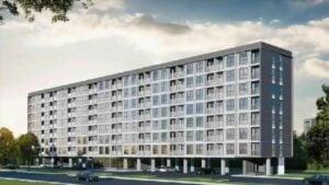 Home lottery bonanza: 5,000 cheap Thai homes up for grabs