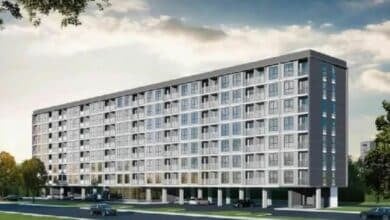Home lottery bonanza: 5,000 cheap Thai homes up for grabs | Thaiger