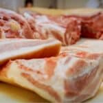 Farm fury erupts as US trade demands threaten Thai agriculture | Thaiger