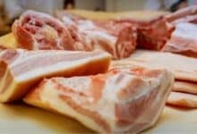 Farm fury erupts as US trade demands threaten Thai agriculture