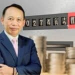 Electricity rates review set as Thailand aims to cap prices | Thaiger