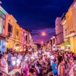 UAE island fever: Phuket and Madagascar top wishlist | Thaiger