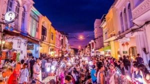 UAE island fever: Phuket and Madagascar top wishlist