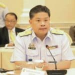 NBTC to revise mobile tariffs, cheaper packages under 240 baht | Thaiger