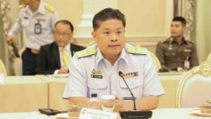 NBTC to revise mobile tariffs, cheaper packages under 240 baht