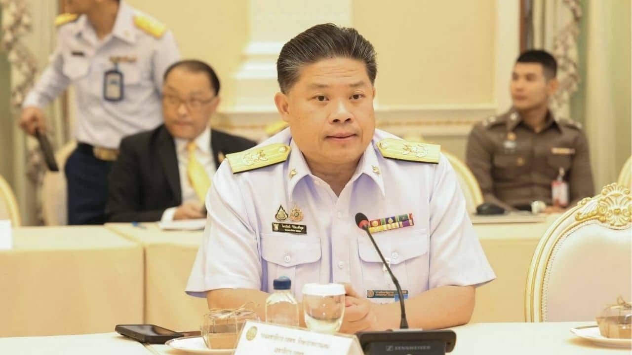 NBTC to revise mobile tariffs, cheaper packages under 240 baht
