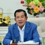 Cambodian activist seeks Thai asylum after criticising government | Thaiger
