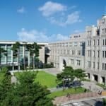 Thai student numbers plummet in Korea as foreign arrivals surge | Thaiger