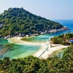Thailand booms as Hat Yai steals budget travel spotlight | Thaiger