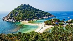Thailand booms as Hat Yai steals budget travel spotlight
