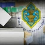Charges urged against 229 over Thai Senate vote-rigging scandal | Thaiger