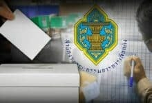 Charges urged against 229 over Thai Senate vote-rigging scandal