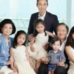 Mahagitsiri family loses court battle in Nescafé joint venture | Thaiger