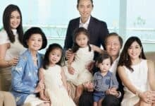 Mahagitsiri family loses court battle in Nescafé joint venture