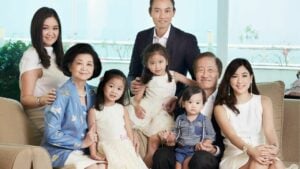 Mahagitsiri family loses court battle in Nescafé joint venture