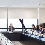 Thai govt unleashes 87 billion baht to jolt economy | Thaiger