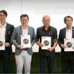 Thailand hit by mental health spike and baby bust | Thaiger