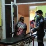 Udon Thani man found dead after financial collapse | Thaiger