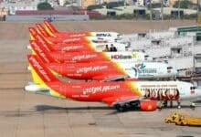 Vietjet stuns with 0 baht fares on new Bangkok-Kolkata route