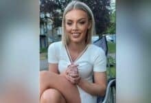 Brit mum busted in Munich drug sting after Thailand detour