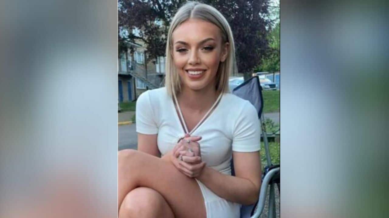 Brit mum busted in Munich drug sting after Thailand detour