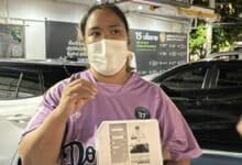 Pattaya woman scammed while trying to save sick aunt