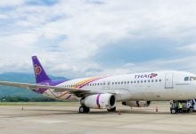Flights scrambled as Thai travellers flee Cambodia chaos | Thaiger