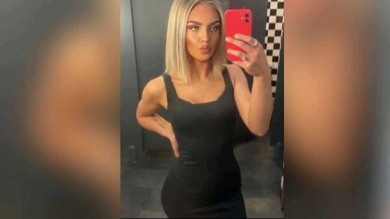 Brit mum busted in Munich drug sting after Thailand detour | News by Thaiger