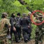 Cambodia seeks UN intervention over border tensions with Thailand | Thaiger