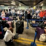 Former UK Asda manager jailed for smuggling cannabis from Thailand | Thaiger