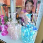 Weed out competition: Thailand’s cannabis shops face crackdown | Thaiger