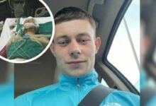 Welshman fights to come home after brutal attack in Thailand