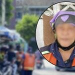 Elderly motorcycle taxi driver attacked in Chon Buri dispute | Thaiger