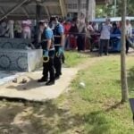Hill myna dispute leads to fatal shooting in Krabi | Thaiger