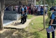 Hill myna dispute leads to fatal shooting in Krabi