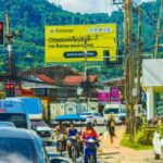 Lights out in Bang Tao: Friday blackout warning for Phuket locals | Thaiger