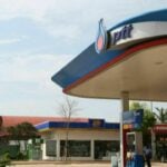 Cambodia halts oil imports, Thai firms unfazed | Thaiger
