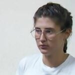 Cannabis cargo: British teen’s &#8216;snake-like&#8217; scar tale in Georgia | Thaiger