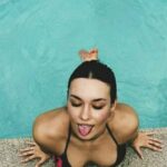 Thailand beach break ends in blistering agony for British teenager | Thaiger