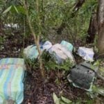 Thai military foils drug smuggling, seizes 6 million meth pills | Thaiger